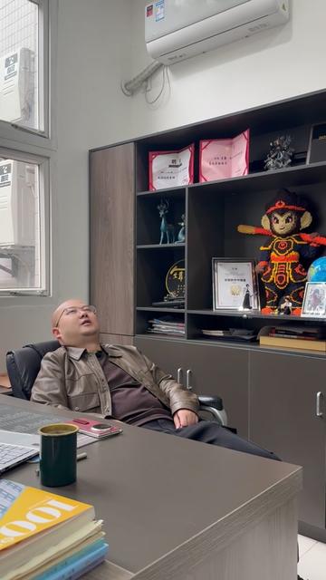 百日誓师大会 #教育 #升学 #百日誓师 #王后雄