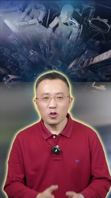 中传16个专业被砍，这几类专业最好别选#中传 #AI #专业 #人工智能 #大数据分析