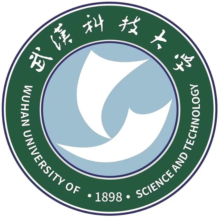 Wuhan University of Science and Technology