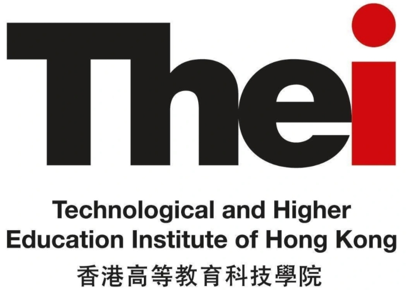 The Technological and Higher Education Institute of Hong Kong