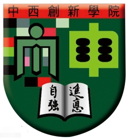 Macau Millennium College