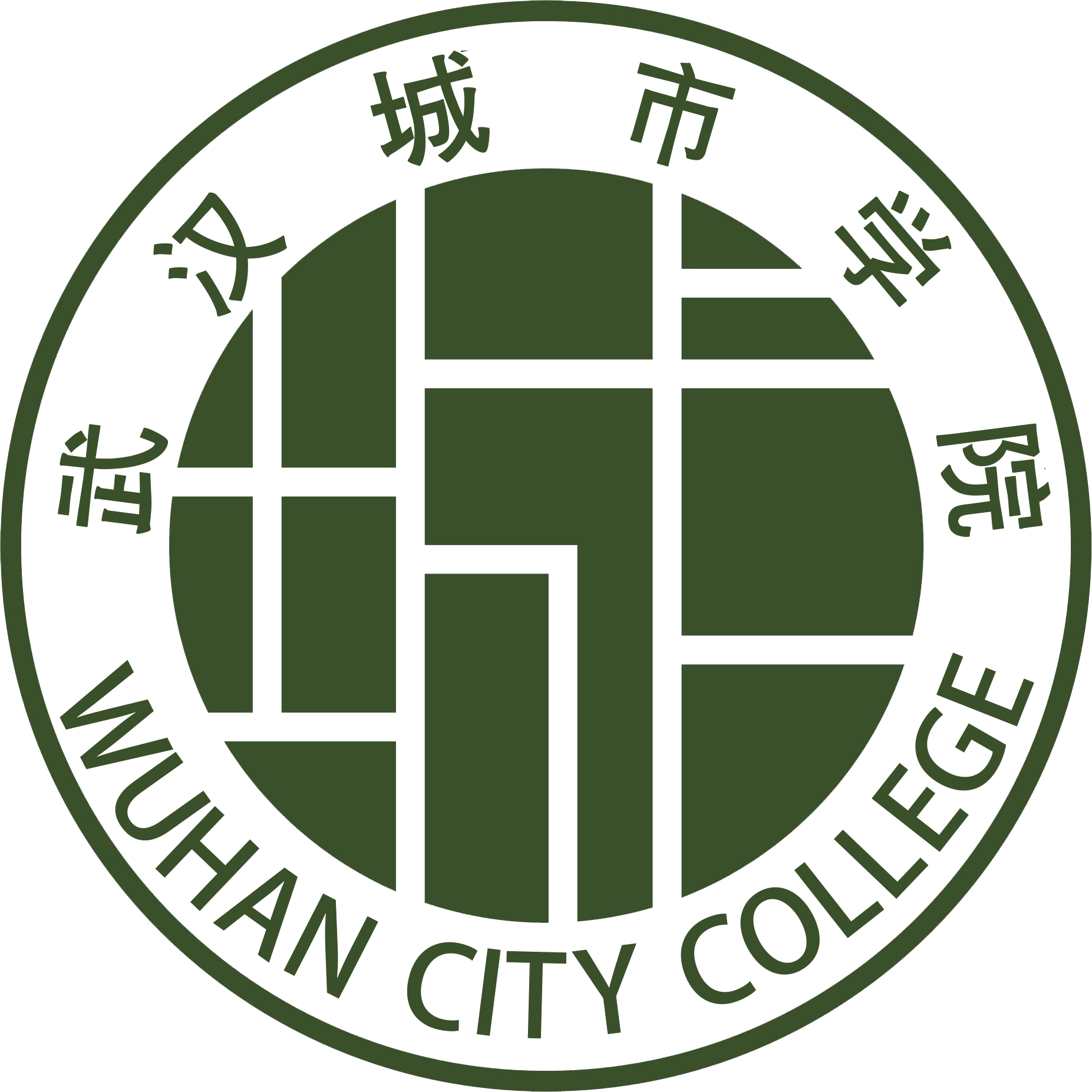 Wuhan City College