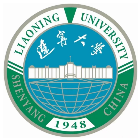 Liaoning University