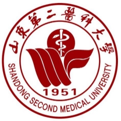 Shandong Second Medical University