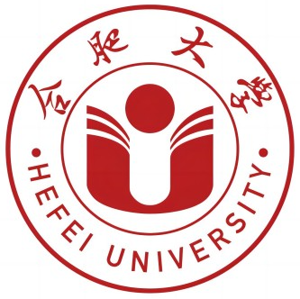 Hefei University