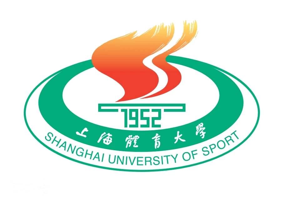 Shanghai University of Sport