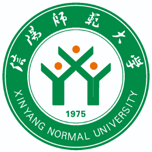 Xinyang Normal University