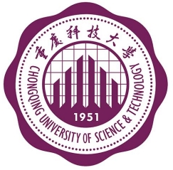 Chongqing University Of Science & Technology