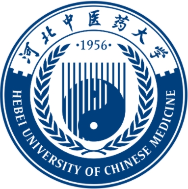 Hebei University of  Chinese Medicine