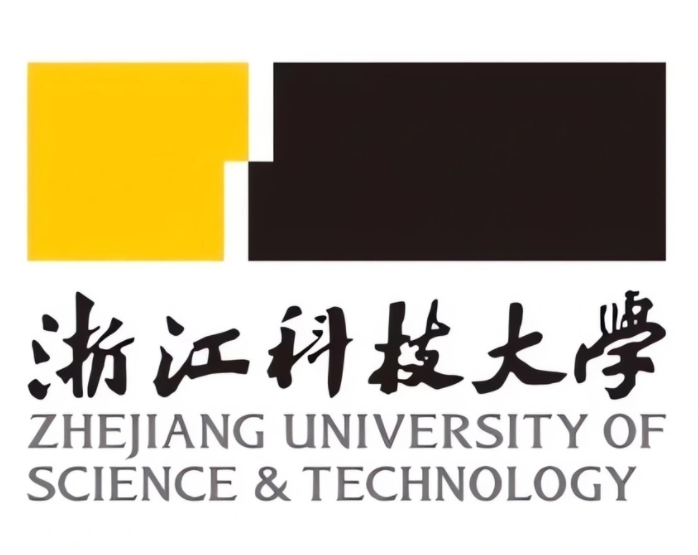 Zhejiang University of Science and Technology