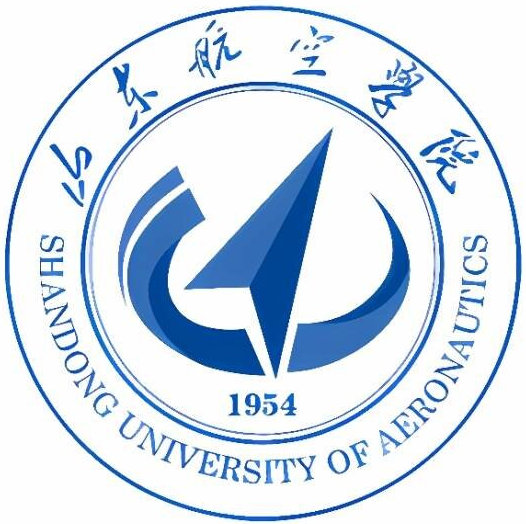 Binzhou University