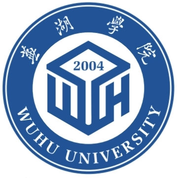 Wuhu College