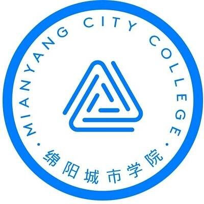 Mian Yang City College