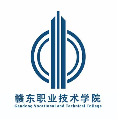 Gandong Vocational and Technical College