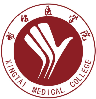 Xingtai Health Medical College