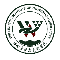 Wellington Institute of Zhengzhou University