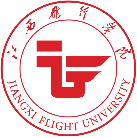 JiangXi Flight University