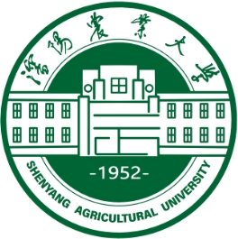 Shenyang Agricultural University