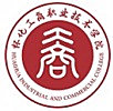 Huaihua Vocational and Technical College of Commerce