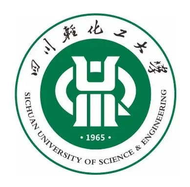 Sichuan University of Science & Engineering