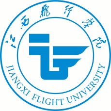 JiangXi Flight University