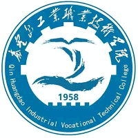 Qinhuangdao Industrial Vocational Technology College
