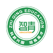 智青新高考平台