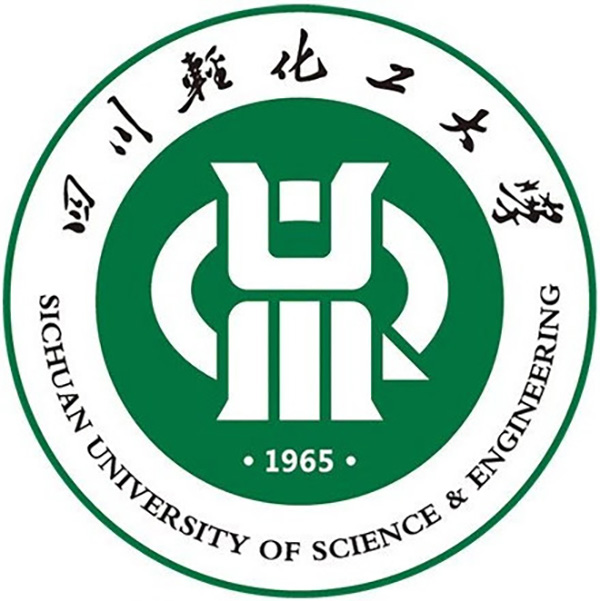 Sichuan University of Science & Engineering