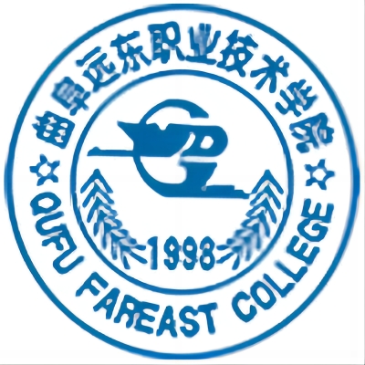 Qufu Fareast Vocational and    Technical College