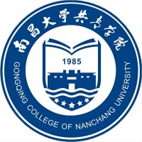 Gongqing College of Nanchang University