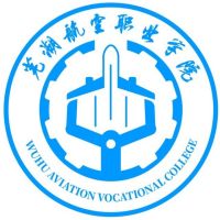 Wuhu Aviation Vocational College