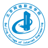 Beijing Internet College
