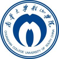 Chuanshan college,University of South China
