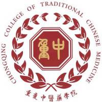 Chongqing College of Traditional Chinese Medicine