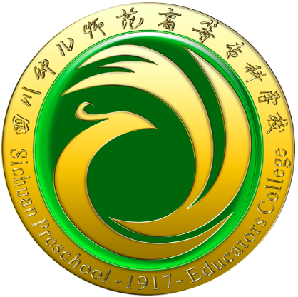 Sichuan Preschool Educators College