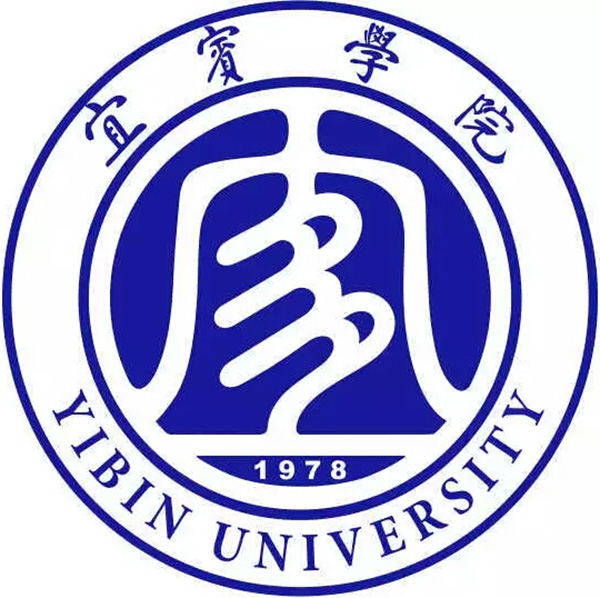 Yibin University