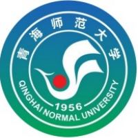 Qinghai Normal University