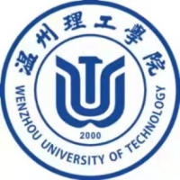 Wenzhou University of Technology