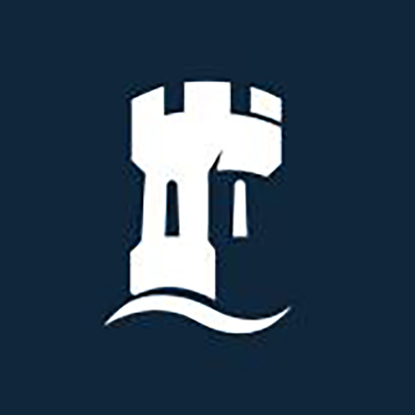 University of Nottingham Ningbo China