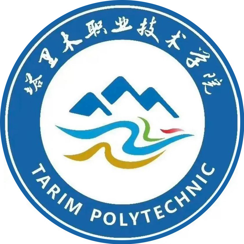 Talimu vocational and Technical College