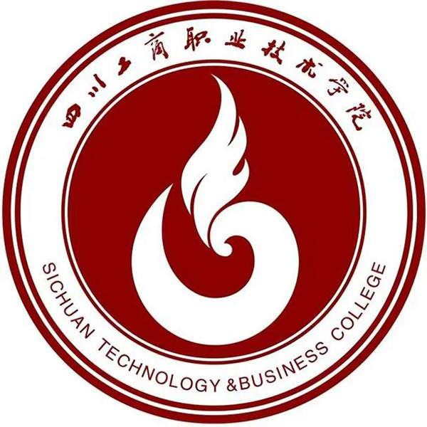 Sichuan Technology Business College