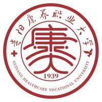 Guizhou Normal University Institute