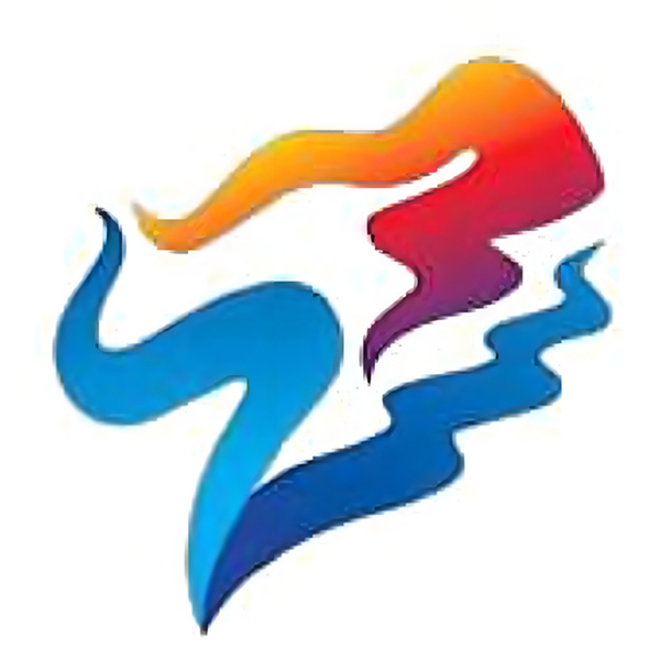 Liaoning Vocational and Technical College of Sports