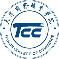 Tianjin College of Commerce