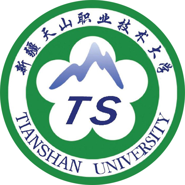 Xinjiang Tianshan  University  of  Vocational and Technical