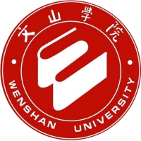 Wenshan University