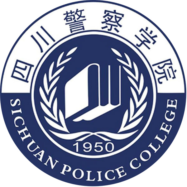Sichuan Police College
