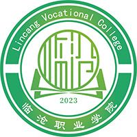 Lincang Vocational College