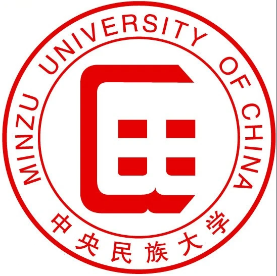 Minzu University of China，MUC