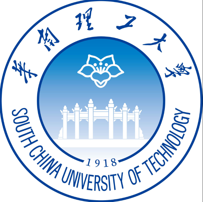 South China University of Technology